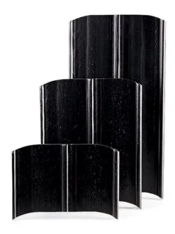 Pound-In Edging 11 Pound-In Edging -Garden Supply Store 13283 001E