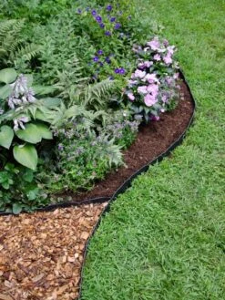 Pound-In Edging 9 Pound-In Edging -Garden Supply Store 13283 4048 tif