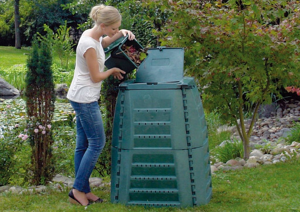 Garden Supply Store 3 Garden Supply Store -Garden Supply Store 2