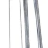 Extra-Tall Earth Staples, Set Of 10 1 Extra-Tall Earth Staples, Set Of 10 -Garden Supply Store 32669 0690 tif