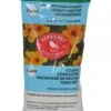 Hummingbird Nectar -Garden Supply Store 33297 01V tif