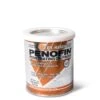 Penofin Protective Oil, 1 Qt. 2 Penofin Protective Oil, 1 Qt. -Garden Supply Store 33499 0898 tif