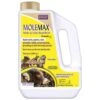 Bonide® MoleMax Repellent Granules -Garden Supply Store 34 603 02V