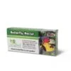 Butterfly Nectar -Garden Supply Store 34023 1869 tif
