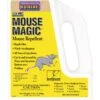 Outdoor Mouse Magic Repellent -Garden Supply Store 35271 003V tif