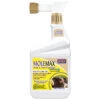 Bonide® MoleMax Spray 1 Bonide® MoleMax Spray -Garden Supply Store 37 594 02v molemax rts 1 qt