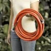 High Visibility Hoses 1 High Visibility Hoses -Garden Supply Store 37922 100 high visibility hose tif