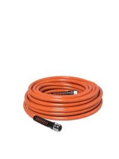 High Visibility Hoses 8 High Visibility Hoses -Garden Supply Store 37923 8000 tif