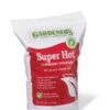 Super Hot® Compost Starter -Garden Supply Store 38 189 19375 super hot compost starter tif