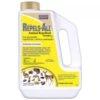 Repels-All® Animal Repellent -Garden Supply Store 38 534 02V