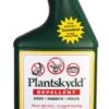 Plantskydd® Deer Repellent -Garden Supply Store 38 541 01V tif