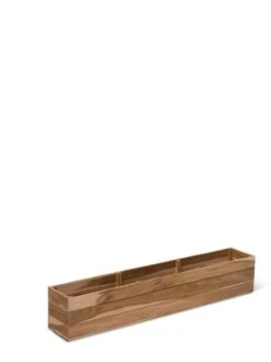Teak Window Boxes 7 Teak Window Boxes -Garden Supply Store 38832 0500 tif