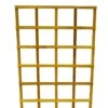 Teak Trellises -Garden Supply Store 38845 01V tif