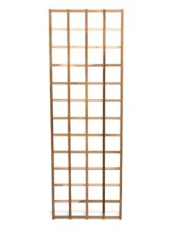 Teak Trellises -Garden Supply Store 38847 0507 3 4