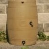 Flat-Back Rain Barrel 2 Flat-Back Rain Barrel -Garden Supply Store 38938 01V tif