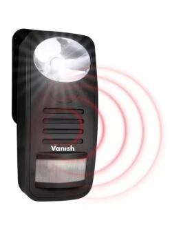 Vanish Deer Chaser™ 6 Vanish Deer Chaser™ -Garden Supply Store 39 000 04V