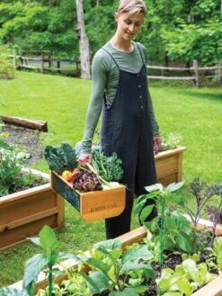 Garden Hods 11 Garden Hods -Garden Supply Store 39 761 0146 tif