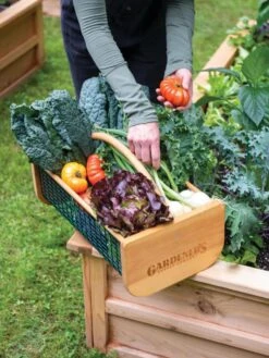 Garden Hods 8 Garden Hods -Garden Supply Store 39 761 1416 tif