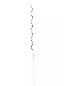 Rainbow Spiral Supports, Set Of 5 -Garden Supply Store 39514 11502 tif