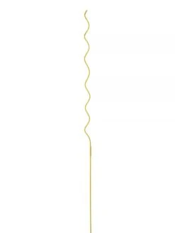 Rainbow Spiral Supports, Set Of 5 -Garden Supply Store 39514 11506 tif
