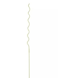 Rainbow Spiral Supports, Set Of 5 -Garden Supply Store 39514 11511 tif