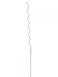 Rainbow Spiral Supports, Set Of 5 -Garden Supply Store 39514 11525 tif