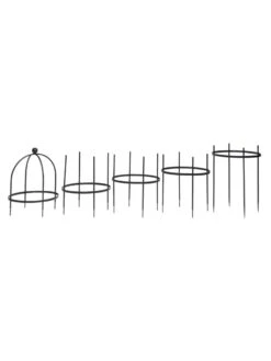 Essex Round Trellises -Garden Supply Store 39545 1635z tif