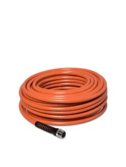 High Visibility Hoses 9 High Visibility Hoses -Garden Supply Store 39564 9000 tif