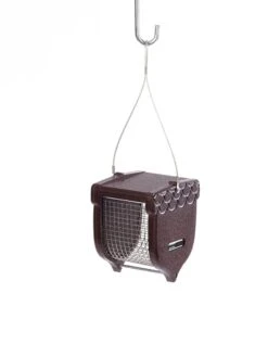 Birds Choice™ Acorn Peanut Bird Feeder -Garden Supply Store 3 4 crop 8598908 04V