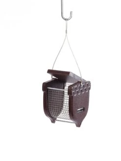 Birds Choice™ Acorn Peanut Bird Feeder -Garden Supply Store 3 4 crop 8598908 05V