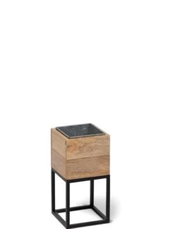 Tartu Elevated Square Planters 21 Tartu Elevated Square Planters -Garden Supply Store 3 4 crop 8611004 0934 tif