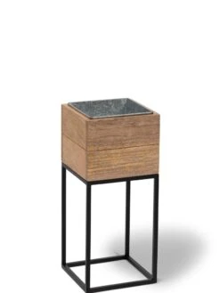 Tartu Elevated Square Planters 22 Tartu Elevated Square Planters -Garden Supply Store 3 4 crop 8611005 0933 tif