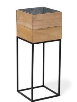 Tartu Elevated Square Planters 23 Tartu Elevated Square Planters -Garden Supply Store 3 4 crop 8611006 0932 tif