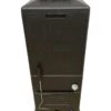 HOTBIN Mini Composter, 26 Gallon 1 HOTBIN Mini Composter, 26 Gallon -Garden Supply Store 3 4 crop 8611343 23vhot bin 100 mini composter