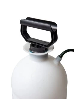 Sprayer Tank With Coil Hose Wand 19 Sprayer Tank With Coil Hose Wand -Garden Supply Store 3 4 crop 8612969 0021