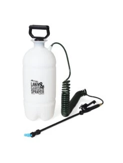 Sprayer Tank With Coil Hose Wand 20 Sprayer Tank With Coil Hose Wand -Garden Supply Store 3 4 crop 8612969 3152