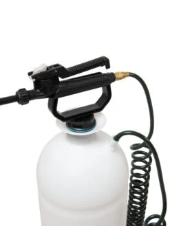 Sprayer Tank With Coil Hose Wand 22 Sprayer Tank With Coil Hose Wand -Garden Supply Store 3 4 crop 8612969 3927