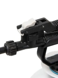 Sprayer Tank With Coil Hose Wand 21 Sprayer Tank With Coil Hose Wand -Garden Supply Store 3 4 crop 8612969 3929