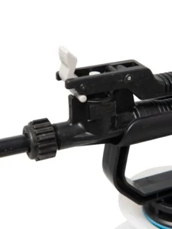 Sprayer Tank With Coil Hose Wand 23 Sprayer Tank With Coil Hose Wand -Garden Supply Store 3 4 crop 8612969 3931