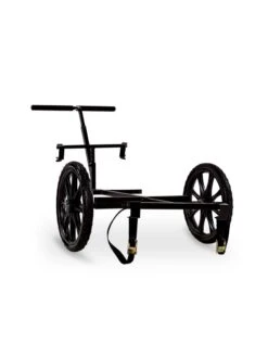 Summer Sled Wheel Kit 12 Summer Sled Wheel Kit -Garden Supply Store 3 4 crop 8612970 03V