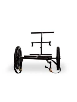 Summer Sled Wheel Kit 14 Summer Sled Wheel Kit -Garden Supply Store 3 4 crop 8612970 06V