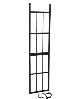 Essex Wall Trellis 7 Essex Wall Trellis -Garden Supply Store 3 4 crop 8613045 4665