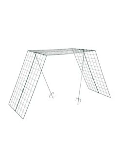 Over The Top Cucumber And Squash Trellis 13 Over The Top Cucumber And Squash Trellis -Garden Supply Store 3 4 crop 8613058 4890