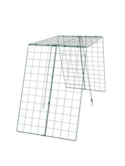 Over The Top Cucumber And Squash Trellis 11 Over The Top Cucumber And Squash Trellis -Garden Supply Store 3 4 crop 8613058 4893