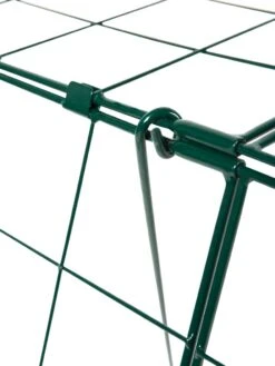 Over The Top Cucumber And Squash Trellis 15 Over The Top Cucumber And Squash Trellis -Garden Supply Store 3 4 crop 8613058 4895