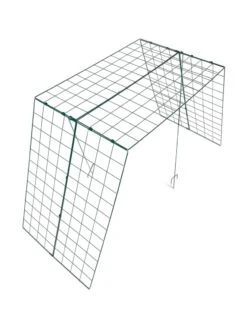 Over The Top Cucumber And Squash Trellis 12 Over The Top Cucumber And Squash Trellis -Garden Supply Store 3 4 crop 8613058 4899