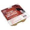 Cherry Sunflower Suet, 11.75 OZ, 12 Pack 1 Cherry Sunflower Suet, 11.75 OZ, 12 Pack -Garden Supply Store 3 4 crop 8613689 02V cherry sunflower suet 11 oz 12 pack