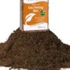 Coco Coir Bricks, Set Of 12 1 Coco Coir Bricks, Set Of 12 -Garden Supply Store 40 136 9000 tif