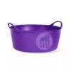 Shallow Tubtrug, 4 Gallon 1 Shallow Tubtrug, 4 Gallon -Garden Supply Store 40326PR 100 tif