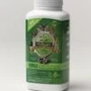 Systemic Animal Repellent 1 Systemic Animal Repellent -Garden Supply Store 40339 161 tif